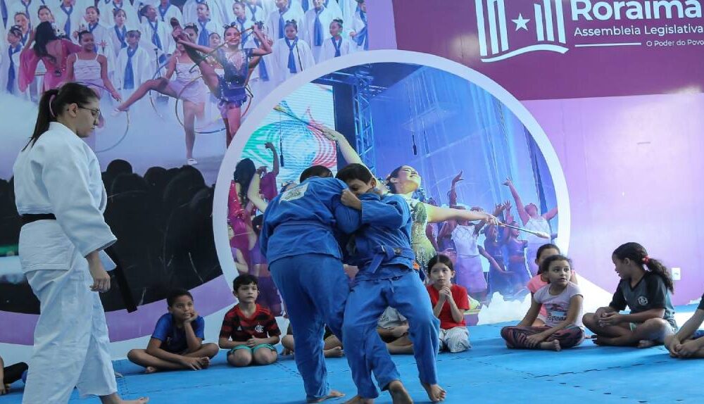 disciplina-aulas-de-judo-do-ccjuv-ajudam-atletas-no-desenvolvimento-fisico-e-emocional-|-ale-rr-|-assembleia-legislativa-de-roraima
