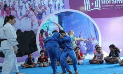 disciplina-aulas-de-judo-do-ccjuv-ajudam-atletas-no-desenvolvimento-fisico-e-emocional-|-ale-rr-|-assembleia-legislativa-de-roraima