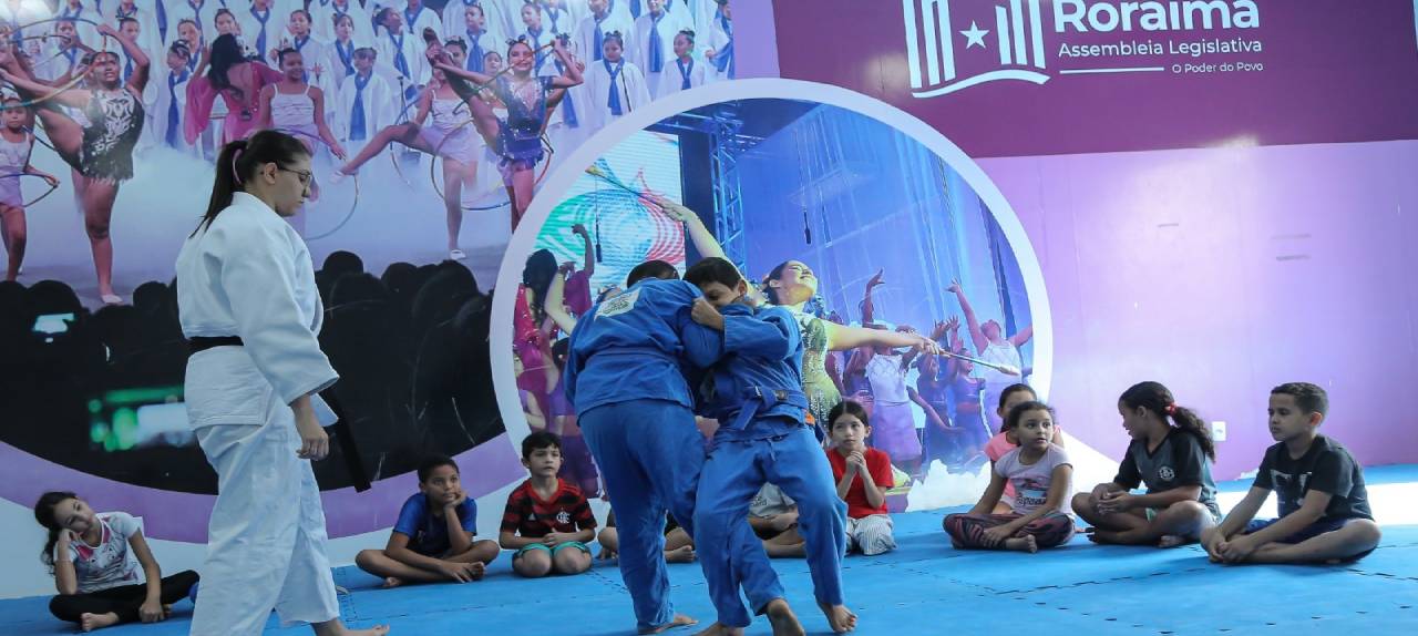 disciplina-aulas-de-judo-do-ccjuv-ajudam-atletas-no-desenvolvimento-fisico-e-emocional-|-ale-rr-|-assembleia-legislativa-de-roraima