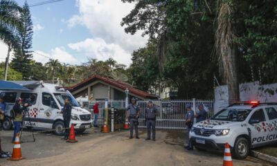 relatorio-do-cenipa-sobre-acidente-com-voo-2283-sai-em-30-dias