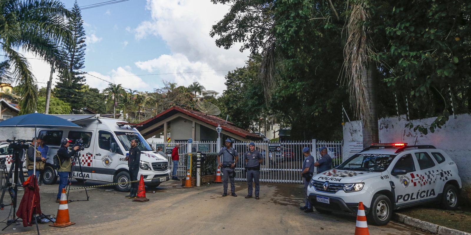 relatorio-do-cenipa-sobre-acidente-com-voo-2283-sai-em-30-dias