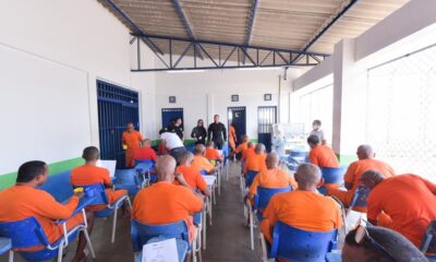 mais-de-1,7-mil-reeducandos-de-roraima-se-inscreveram-para-as-provas-do-encceja-ppl-–-governo-de-roraima