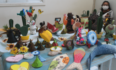 pacientes-do-caps-iii-promovem-exposicao-de-arte-com-materiais-reciclaveis-–-governo-de-roraima