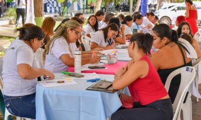 governo-de-roraima-realiza-entregas-de-cartoes-para-as-beneficiarias-do-programa-colo-de-mae-–-governo-de-roraima