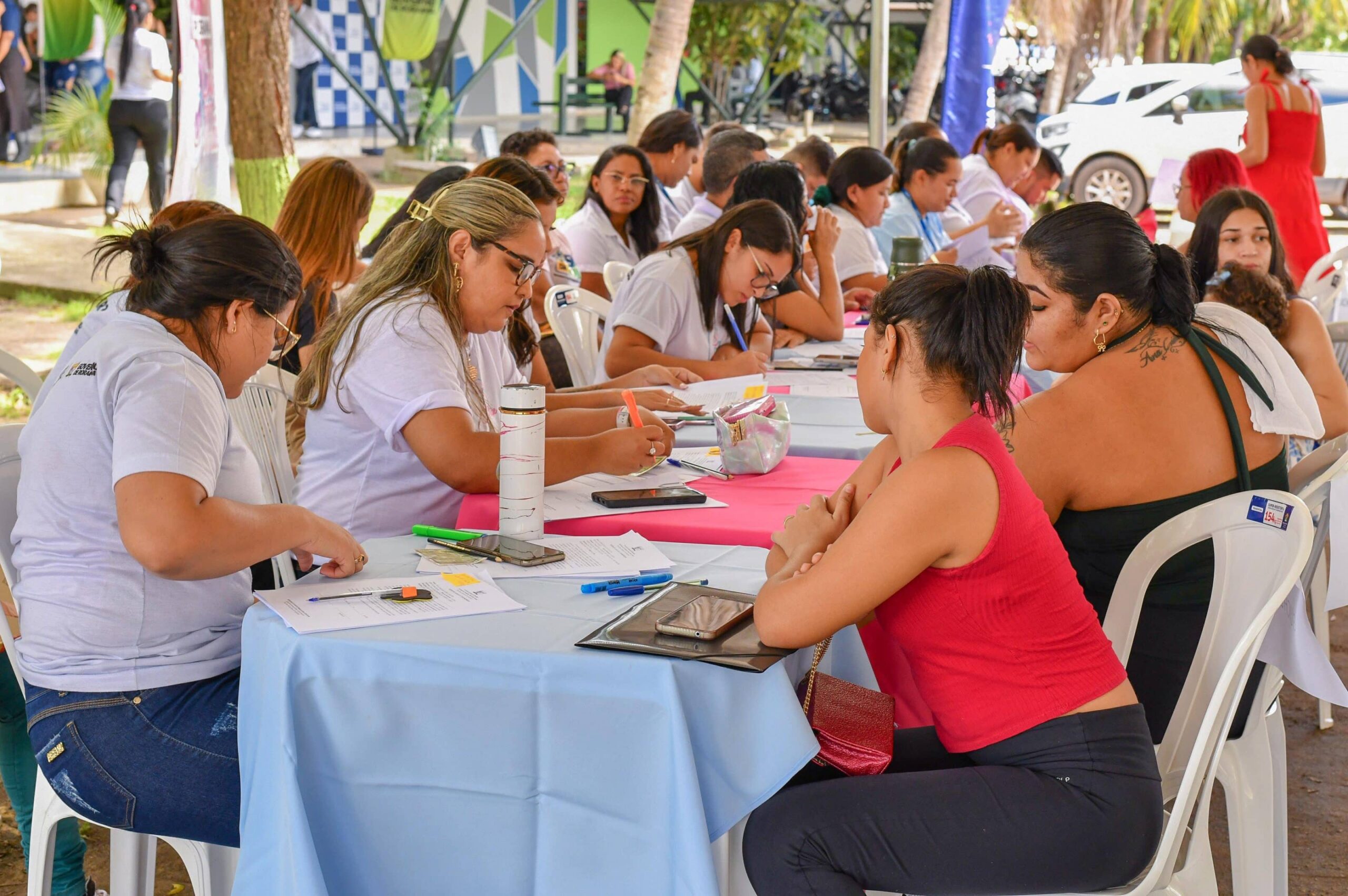 governo-de-roraima-realiza-entregas-de-cartoes-para-as-beneficiarias-do-programa-colo-de-mae-–-governo-de-roraima
