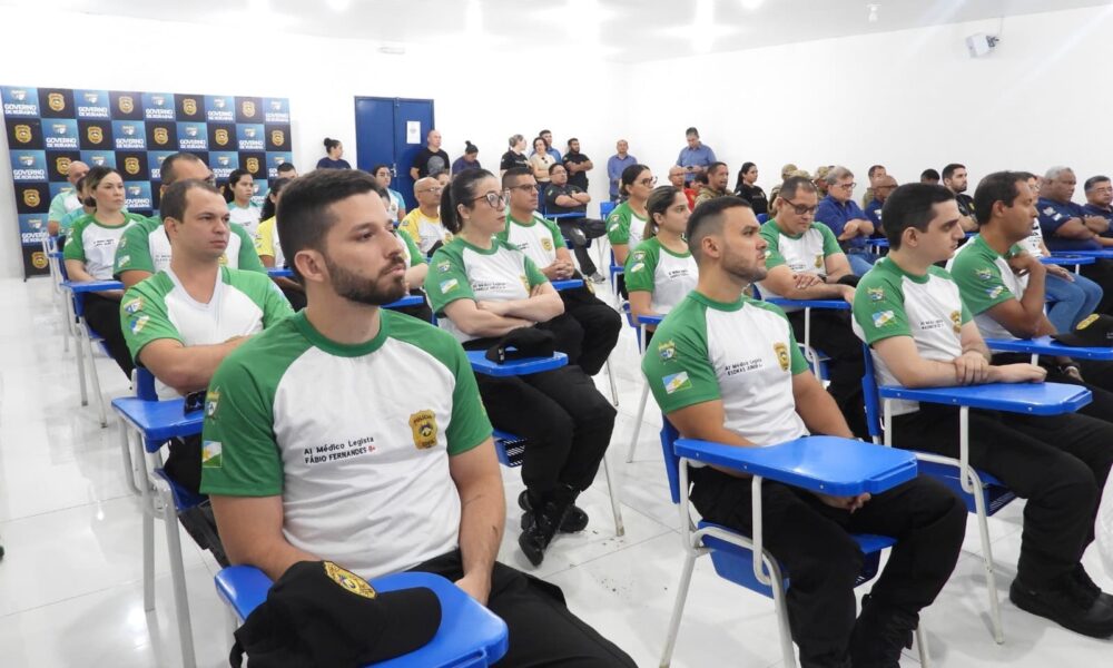 parceria-entre-pcrr-e-sesau-vai-capacitar-policiais-em-atendimento-pre-hospitalar-tatico-–-governo-de-roraima