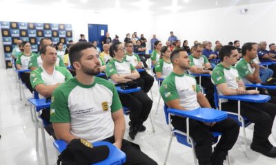 parceria-entre-pcrr-e-sesau-vai-capacitar-policiais-em-atendimento-pre-hospitalar-tatico-–-governo-de-roraima