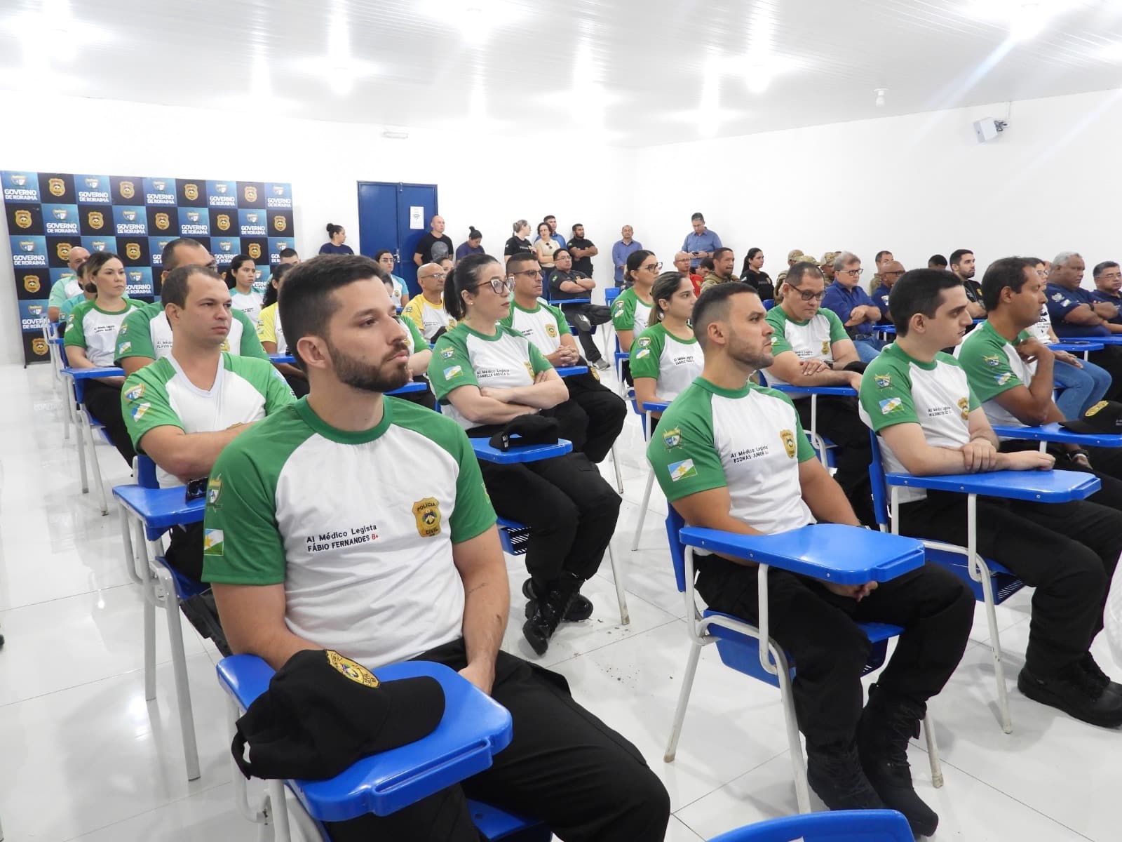 parceria-entre-pcrr-e-sesau-vai-capacitar-policiais-em-atendimento-pre-hospitalar-tatico-–-governo-de-roraima