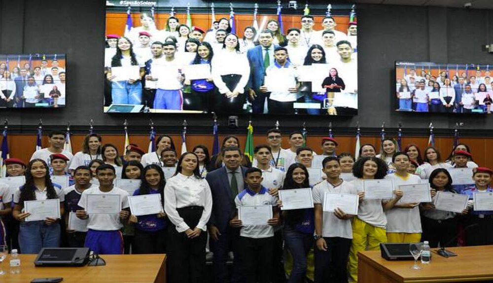 ‘novas-liderancas-politicas’-posse-dos-parlamentares-jovens-roraimenses-sera-nesta-quarta-feira,-na-ale-rr-|-ale-rr-|-assembleia-legislativa-de-roraima