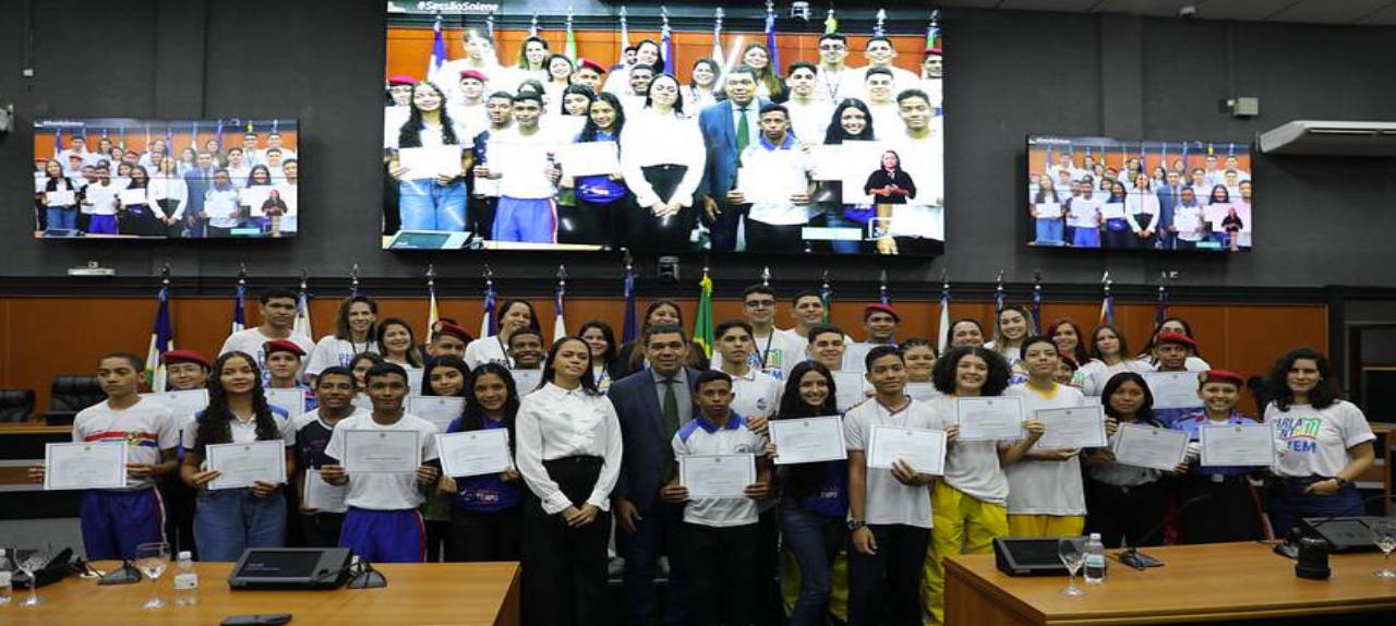 ‘novas-liderancas-politicas’-posse-dos-parlamentares-jovens-roraimenses-sera-nesta-quarta-feira,-na-ale-rr-|-ale-rr-|-assembleia-legislativa-de-roraima