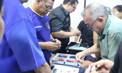 governo-de-roraima-investe-na-aquisicao-de-kits-de-robotica-e-capacita-professores-da-rede-estadual-–-governo-de-roraima