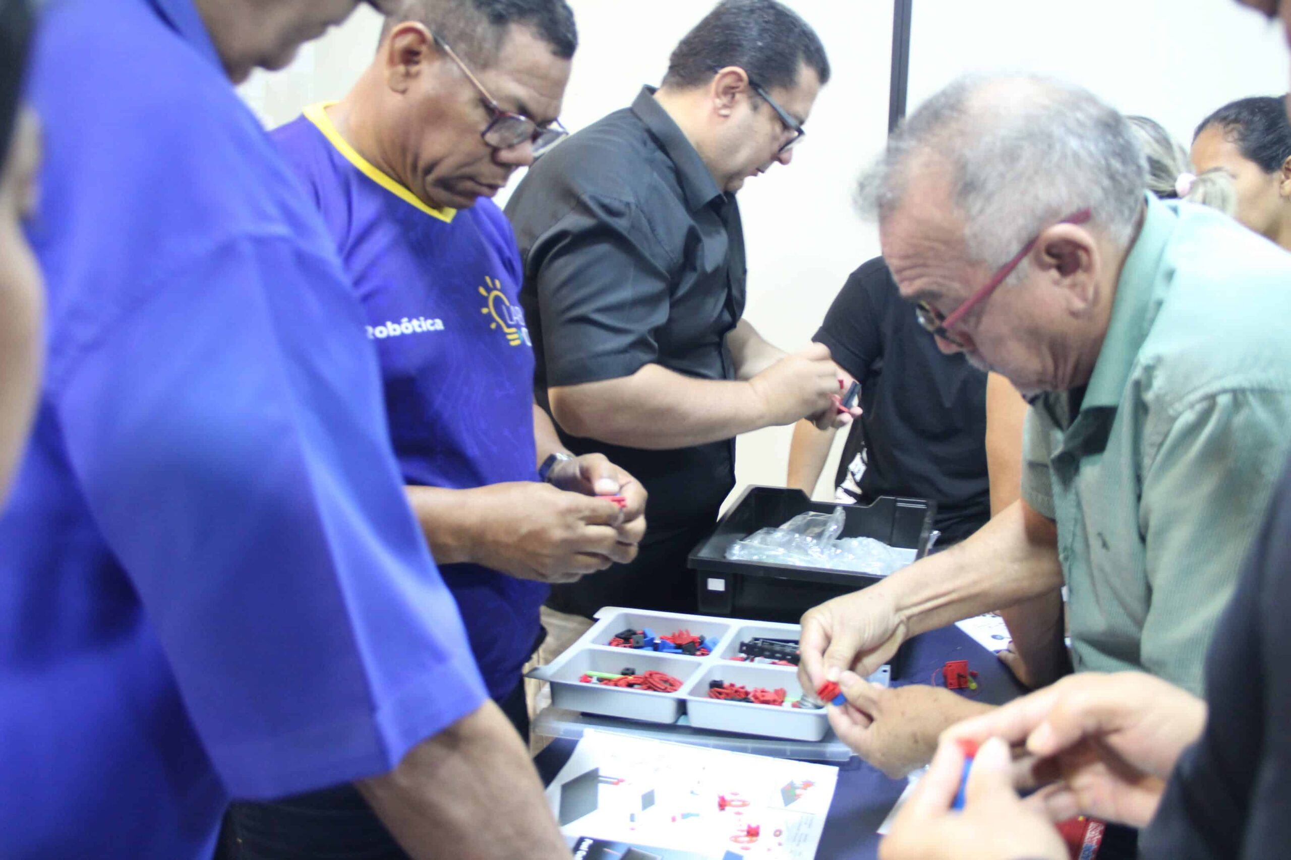 governo-de-roraima-investe-na-aquisicao-de-kits-de-robotica-e-capacita-professores-da-rede-estadual-–-governo-de-roraima