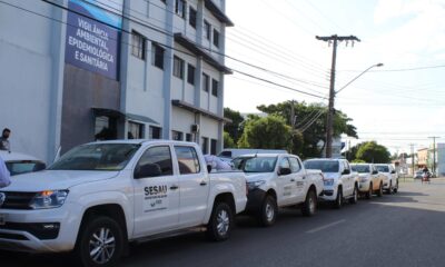 sesau-alerta-sobre-aumento-da-febre-oropouche-em-roraima-–-governo-de-roraima