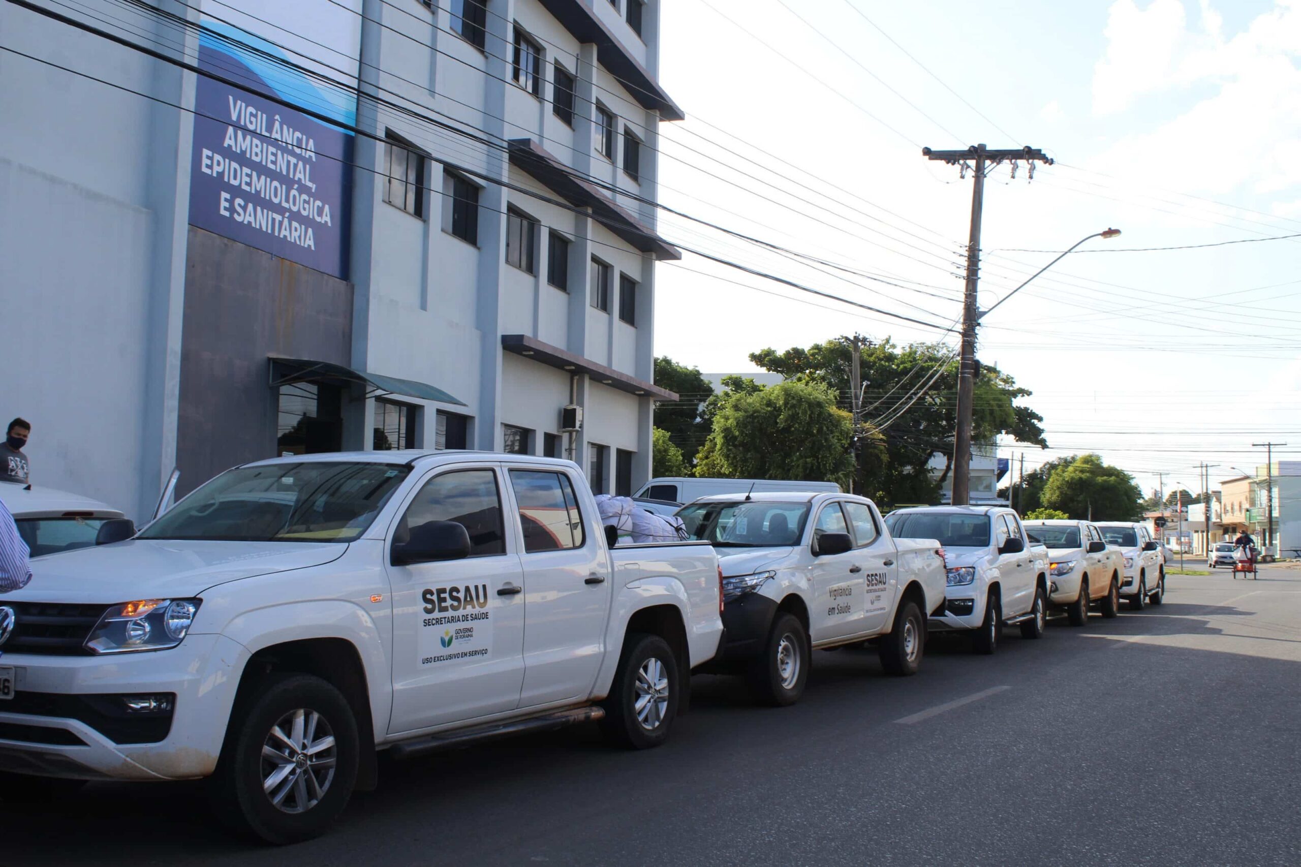 sesau-alerta-sobre-aumento-da-febre-oropouche-em-roraima-–-governo-de-roraima