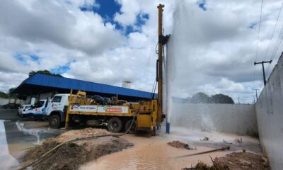 mais-um-poco-artesiano-reforcara-o-abastecimento-na-zona-oeste-de-boa-vista-–-governo-de-roraima