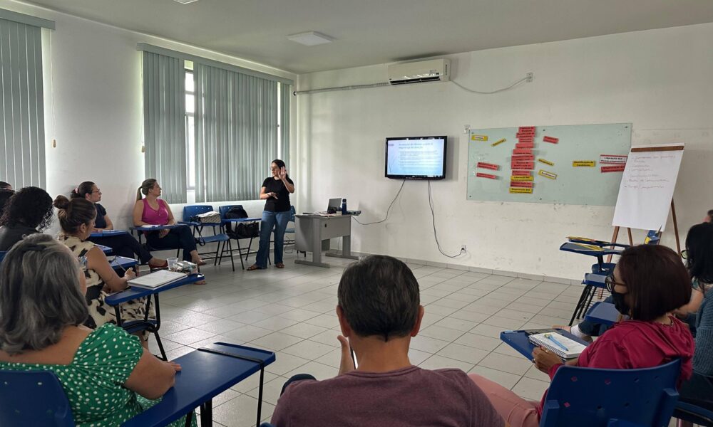 hemoraima-treina-servidores-em-triagem-clinica-de-doadores-de-sangue-–-governo-de-roraima