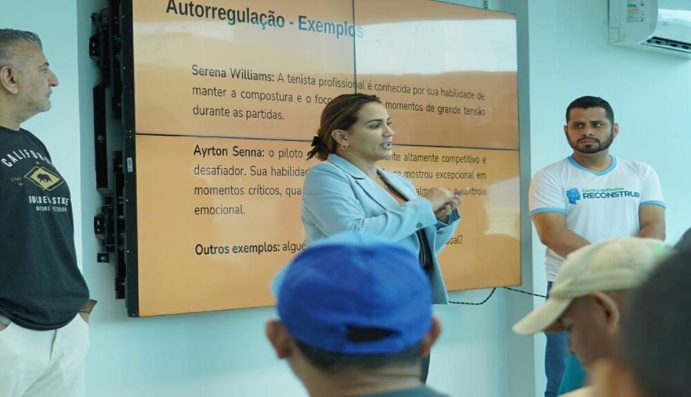 em-boa-vista-assembleia-legislativa-promove-momento-de-reconhecimento-a-participantes-do-centro-reflexivo-reconstruir-|-ale-rr-|-assembleia-legislativa-de-roraima