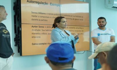 em-boa-vista-assembleia-legislativa-promove-momento-de-reconhecimento-a-participantes-do-centro-reflexivo-reconstruir-|-ale-rr-|-assembleia-legislativa-de-roraima