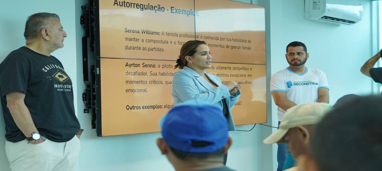 em-boa-vista-assembleia-legislativa-promove-momento-de-reconhecimento-a-participantes-do-centro-reflexivo-reconstruir-|-ale-rr-|-assembleia-legislativa-de-roraima