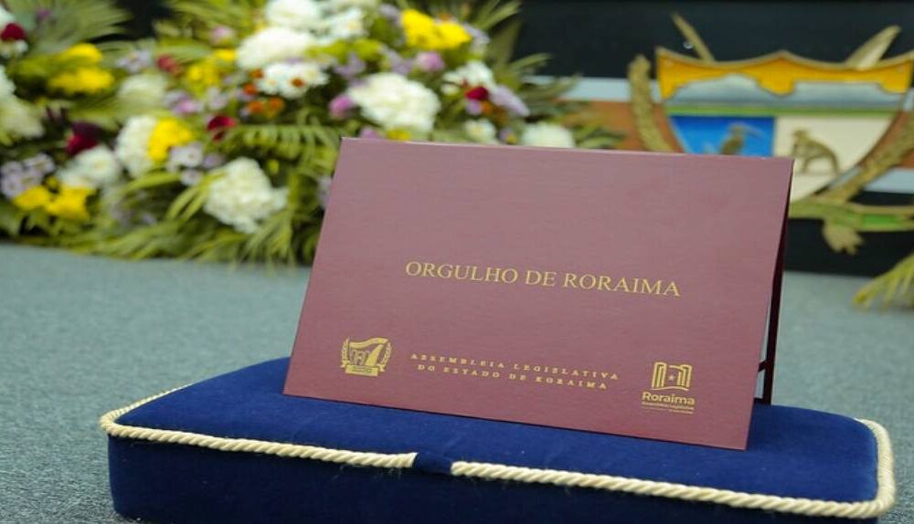 homenagem-a-saude-assembleia-legislativa-aprova-pdls-que-concedem-comenda-orgulho-de-roraima-a-nutricionistas-e-biomedicos-|-ale-rr-|-assembleia-legislativa-de-roraima