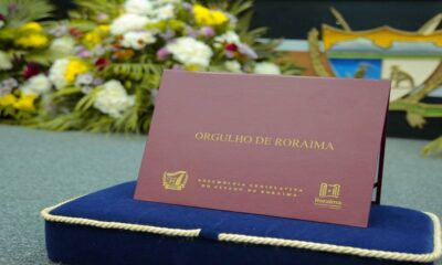 homenagem-a-saude-assembleia-legislativa-aprova-pdls-que-concedem-comenda-orgulho-de-roraima-a-nutricionistas-e-biomedicos-|-ale-rr-|-assembleia-legislativa-de-roraima