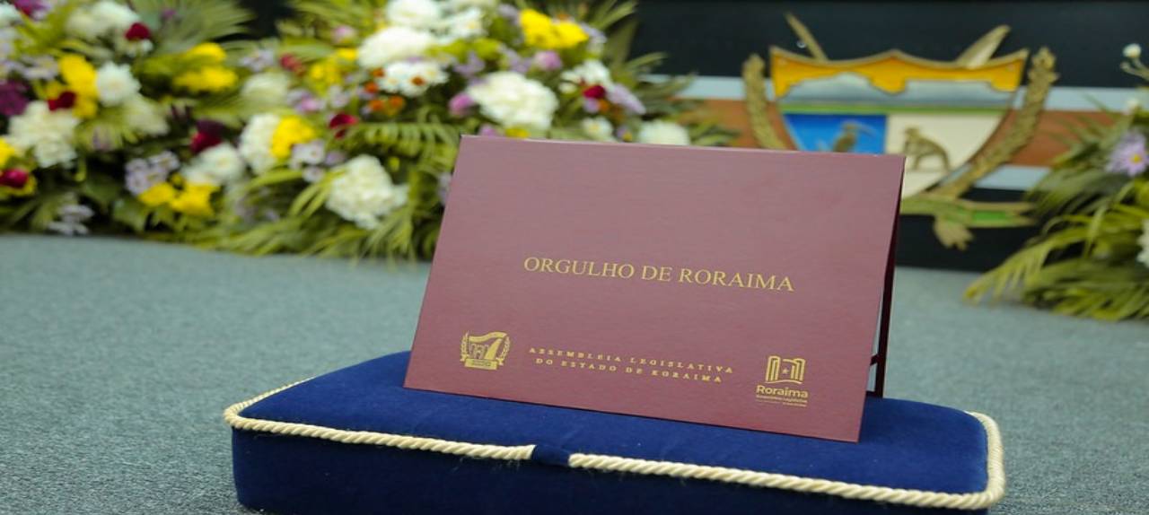 homenagem-a-saude-assembleia-legislativa-aprova-pdls-que-concedem-comenda-orgulho-de-roraima-a-nutricionistas-e-biomedicos-|-ale-rr-|-assembleia-legislativa-de-roraima