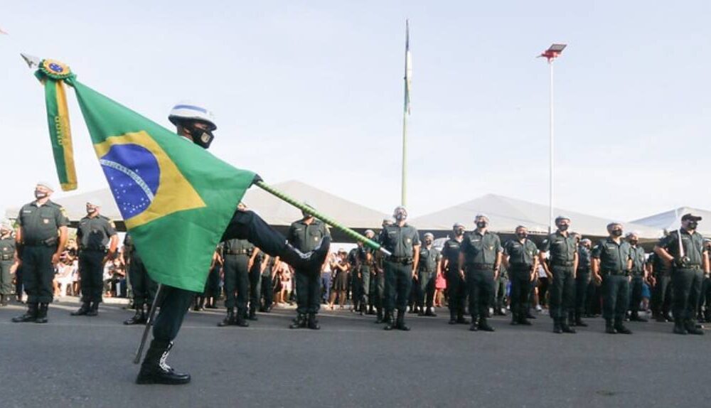 no-ambito-militar-plenario-da-ale-rr-aprova-pl-que-beneficia-policiais-e-bombeiros-de-roraima-|-ale-rr-|-assembleia-legislativa-de-roraima
