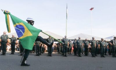 no-ambito-militar-plenario-da-ale-rr-aprova-pl-que-beneficia-policiais-e-bombeiros-de-roraima-|-ale-rr-|-assembleia-legislativa-de-roraima