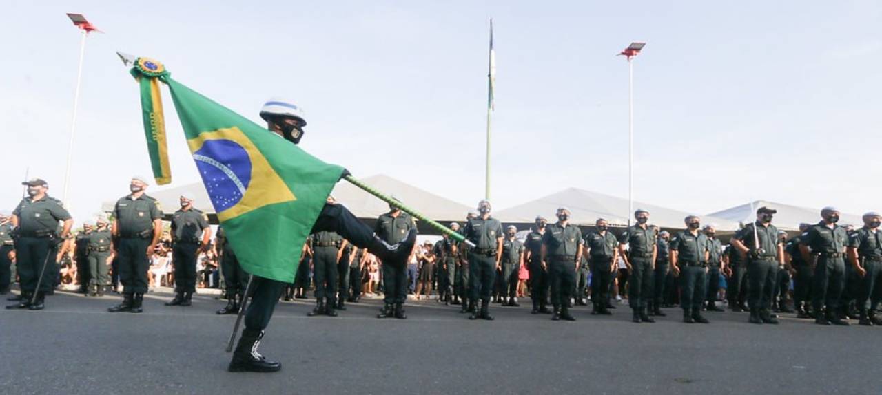 no-ambito-militar-plenario-da-ale-rr-aprova-pl-que-beneficia-policiais-e-bombeiros-de-roraima-|-ale-rr-|-assembleia-legislativa-de-roraima