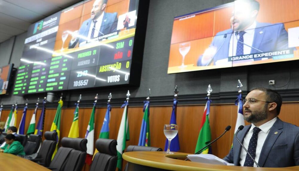 combate-e-prevencao-renato-silva-apresenta-campanha-de-conscientizacao-e-enfrentamento-ao-uso-de-drogas-|-ale-rr-|-assembleia-legislativa-de-roraima