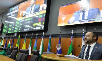 combate-e-prevencao-renato-silva-apresenta-campanha-de-conscientizacao-e-enfrentamento-ao-uso-de-drogas-|-ale-rr-|-assembleia-legislativa-de-roraima