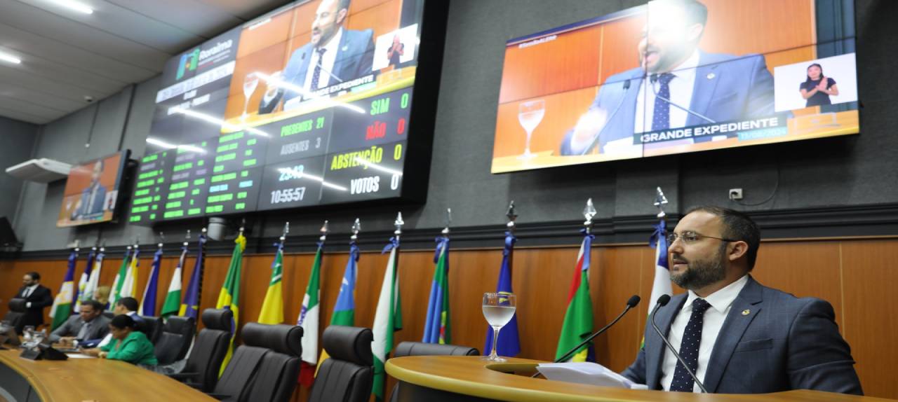 combate-e-prevencao-renato-silva-apresenta-campanha-de-conscientizacao-e-enfrentamento-ao-uso-de-drogas-|-ale-rr-|-assembleia-legislativa-de-roraima