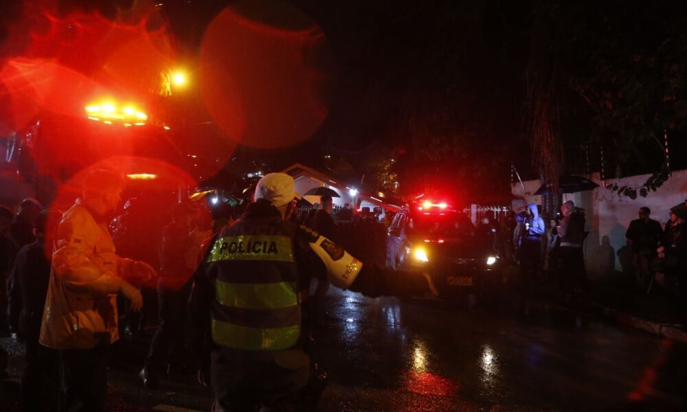 passageiros-pedem-cancelamento-e-reembolso-integral-de-voos-da-voepass