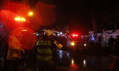 passageiros-pedem-cancelamento-e-reembolso-integral-de-voos-da-voepass