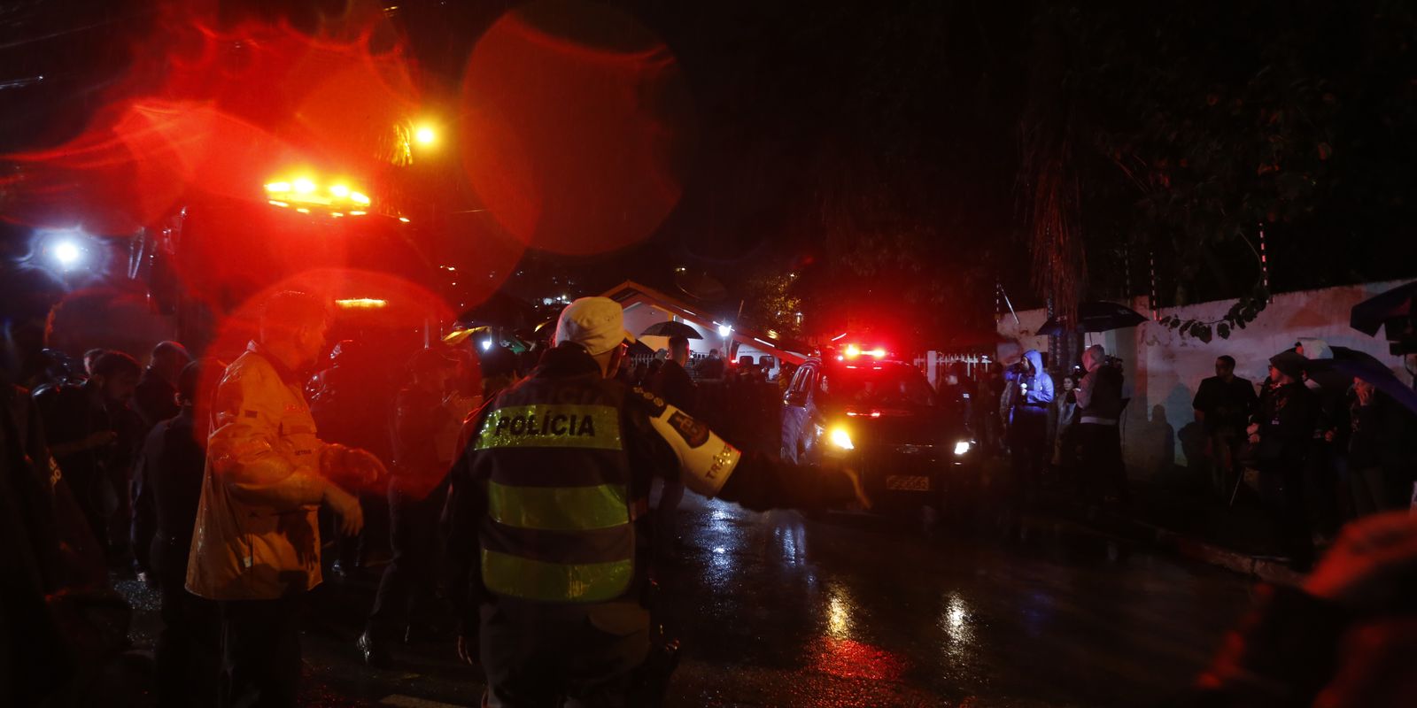 passageiros-pedem-cancelamento-e-reembolso-integral-de-voos-da-voepass