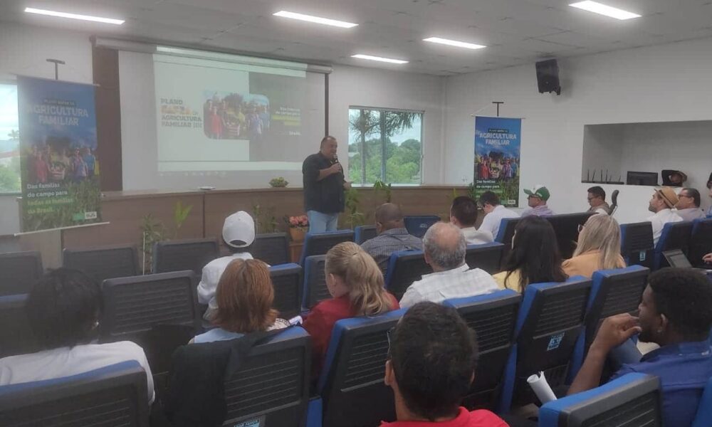 governo-federal-lanca-plano-safra-2024/25-em-roraima-com-recursos-recordes-–-governo-de-roraima