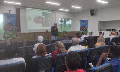 governo-federal-lanca-plano-safra-2024/25-em-roraima-com-recursos-recordes-–-governo-de-roraima