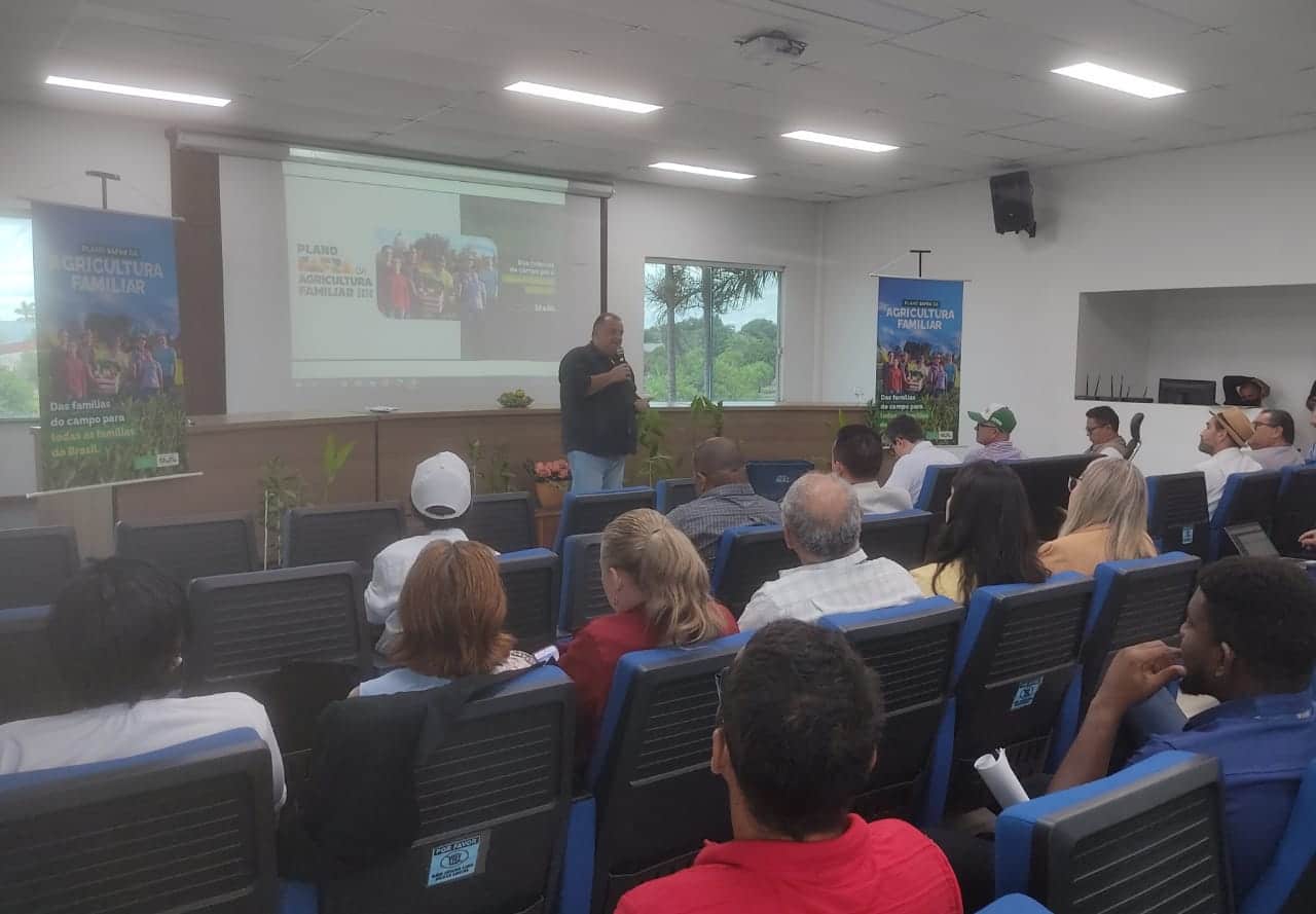 governo-federal-lanca-plano-safra-2024/25-em-roraima-com-recursos-recordes-–-governo-de-roraima