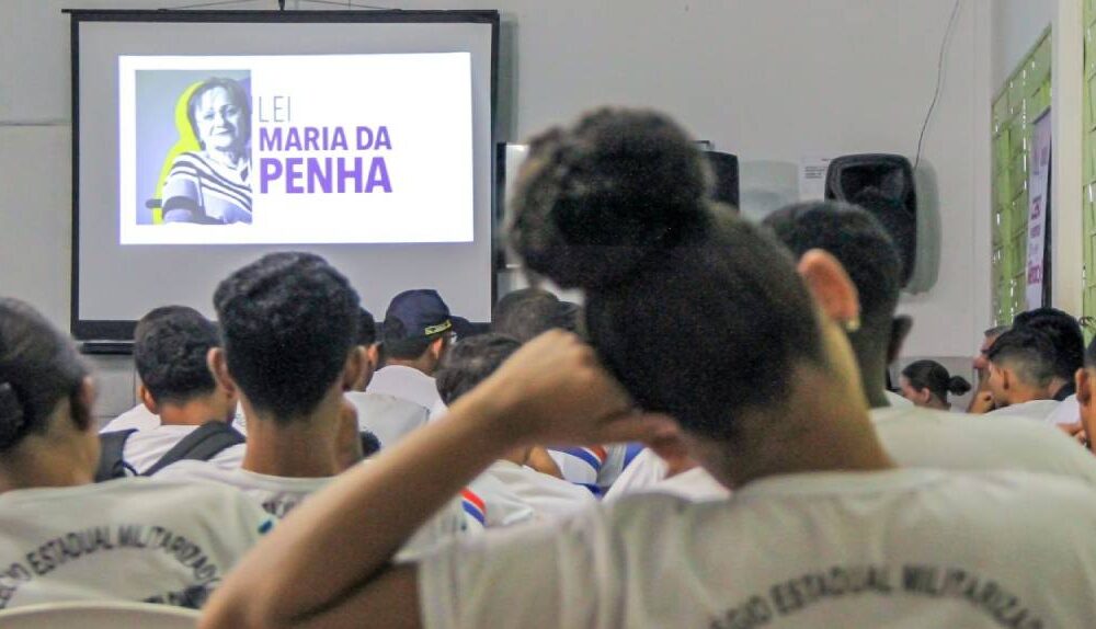 agosto-lilas-combate-a-violencia-domestica-e-tema-de-acao-educativa-da-secretaria-da-mulher-da-ale-rr-|-ale-rr-|-assembleia-legislativa-de-roraima