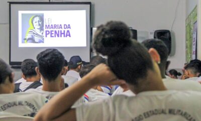 agosto-lilas-combate-a-violencia-domestica-e-tema-de-acao-educativa-da-secretaria-da-mulher-da-ale-rr-|-ale-rr-|-assembleia-legislativa-de-roraima