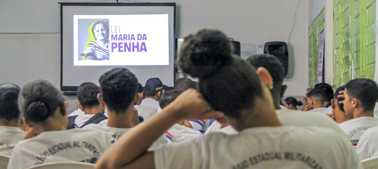 agosto-lilas-combate-a-violencia-domestica-e-tema-de-acao-educativa-da-secretaria-da-mulher-da-ale-rr-|-ale-rr-|-assembleia-legislativa-de-roraima