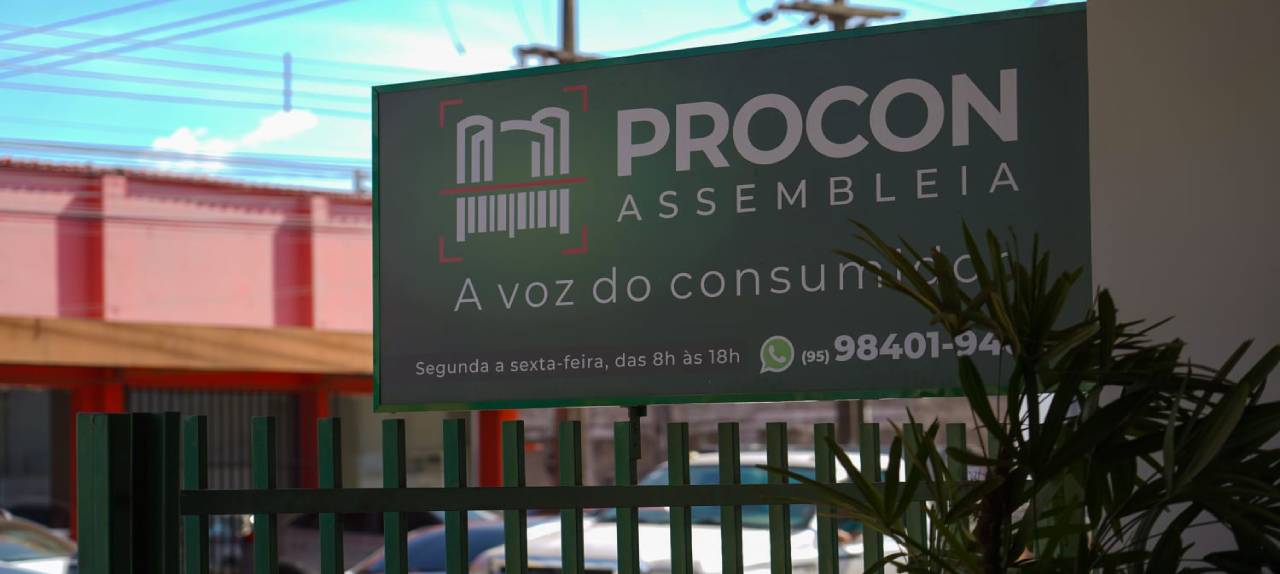 caso-unimed-procon-assembleia-solicita-novas-informacoes-apos-empresa-transferir-servicos-para-hospital-lotty-iris-|-ale-rr-|-assembleia-legislativa-de-roraima