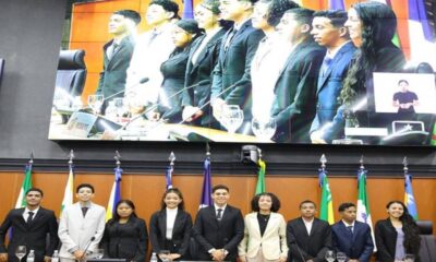 parlamento-jovem-jovens-deputados-tomam-posse-na-assembleia-legislativa-de-roraima-e-elegem-mesa-diretora-|-ale-rr-|-assembleia-legislativa-de-roraima