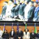 parlamento-jovem-jovens-deputados-tomam-posse-na-assembleia-legislativa-de-roraima-e-elegem-mesa-diretora-|-ale-rr-|-assembleia-legislativa-de-roraima