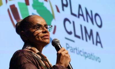 ministra-reforca-participacao-da-sociedade-no-plano-clima