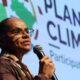ministra-reforca-participacao-da-sociedade-no-plano-clima