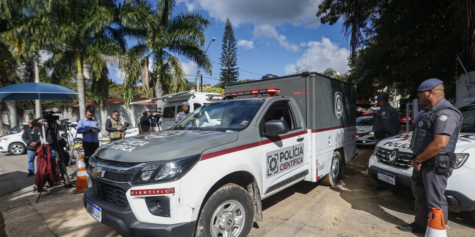 iml-conclui-identificacao-das-vitimas-do-acidente-aereo-em-vinhedo