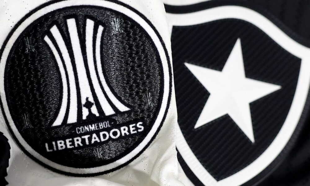 botafogo-ira-banir-torcedor-que-cometeu-racismo-contra-palmeiras