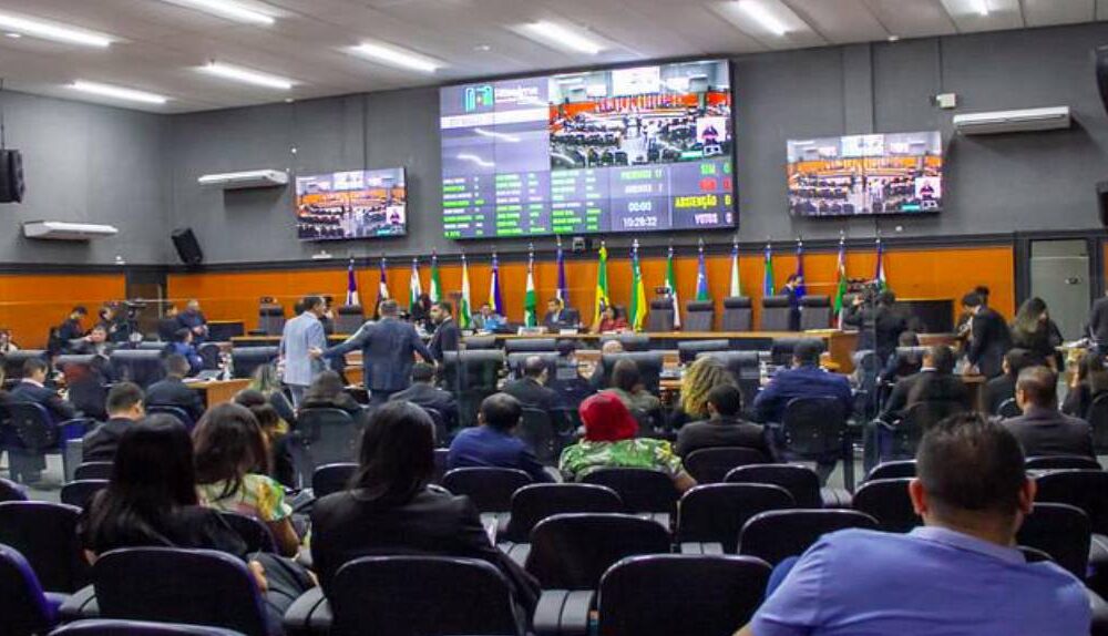 bacia-do-tacutu-exploracao-de-petroleo-na-fronteira-com-guiana-sera-tema-de-audiencia-publica-na-ale-rr-nesta-segunda-(19)-|-ale-rr-|-assembleia-legislativa-de-roraima