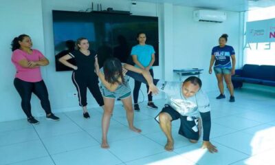 forca-e-autoestima-secretaria-especial-da-mulher-da-ale-rr-inicia-nova-turma-de-defesa-pessoal-para-mais-de-50-mulheres-em-boa-vista-|-ale-rr-|-assembleia-legislativa-de-roraima